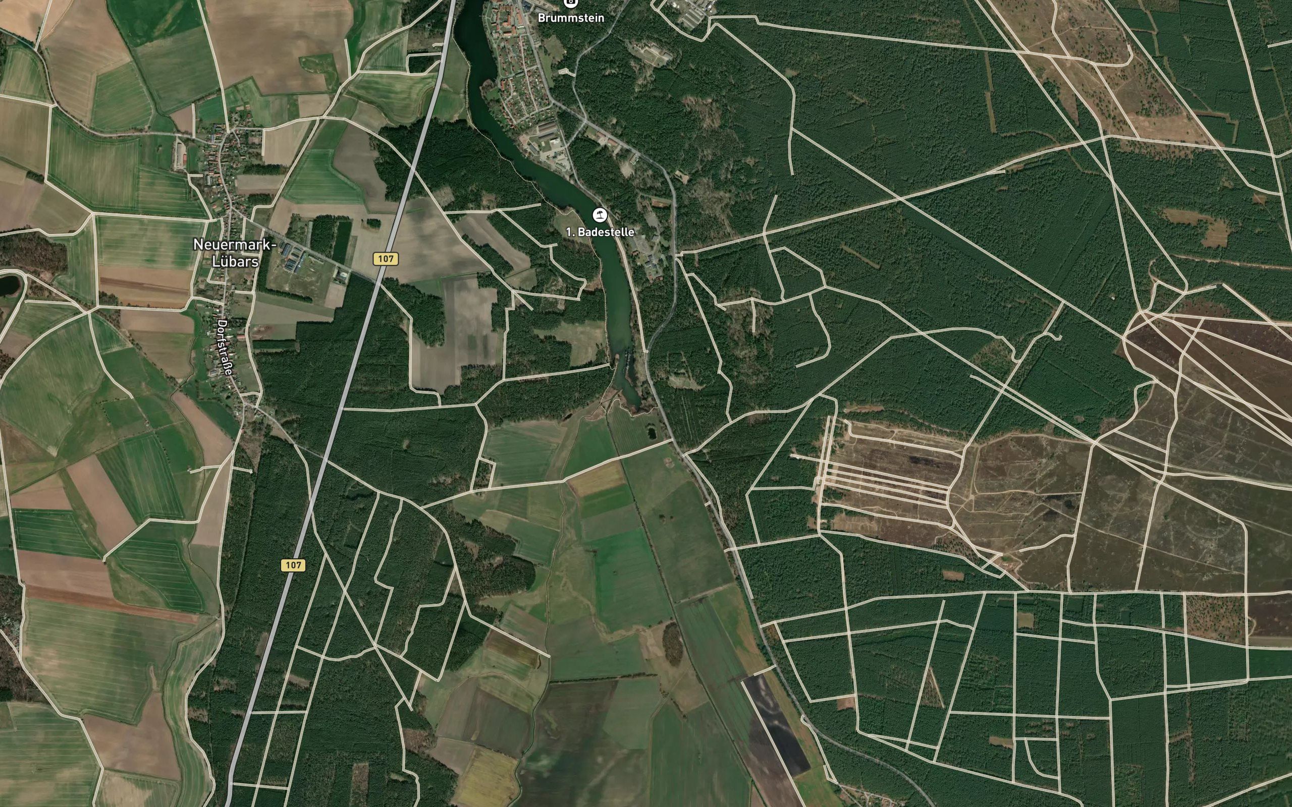Haidgraben