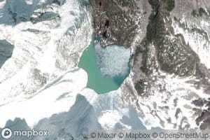 Nequatque Lake