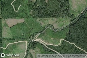 Coldwater Creek