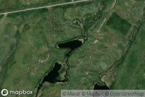 Lac Bon