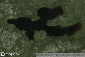 Lac Nawich Kaysikamach