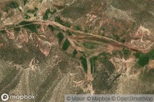 Cheshmeh-ye Ban Chal