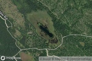 Meadow Lake