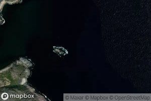 Guba Vostochnaya Litsa