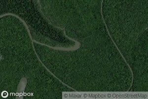Grassy Lake