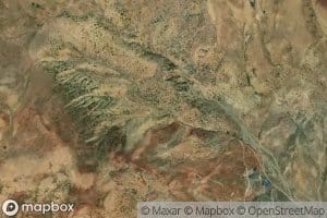 Cheshmeh-ye Tang-e Heydar