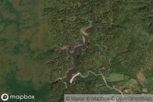 Ang Kep Nam Mae Thulao Nai