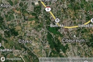 Ci Kuncir