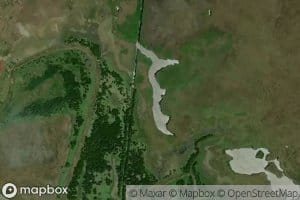 Laguna Pichalito