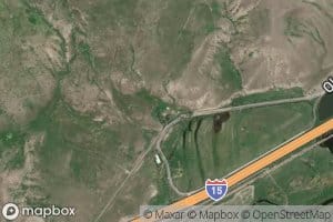 17N01W08D___02 Spring