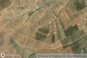 Cheshmeh-ye Aq Bolagh