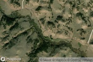 09S38E22CBB_01 Spring