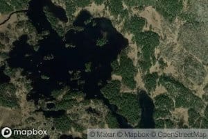 Hovatn