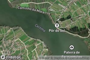 Pateira de Fermentelos