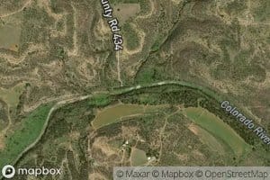 Rough Creek