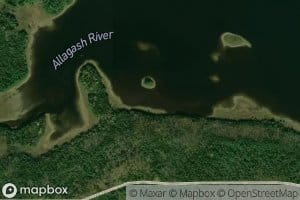 Heron-Churchill Lakes