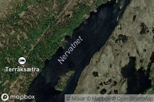 Nervatnet