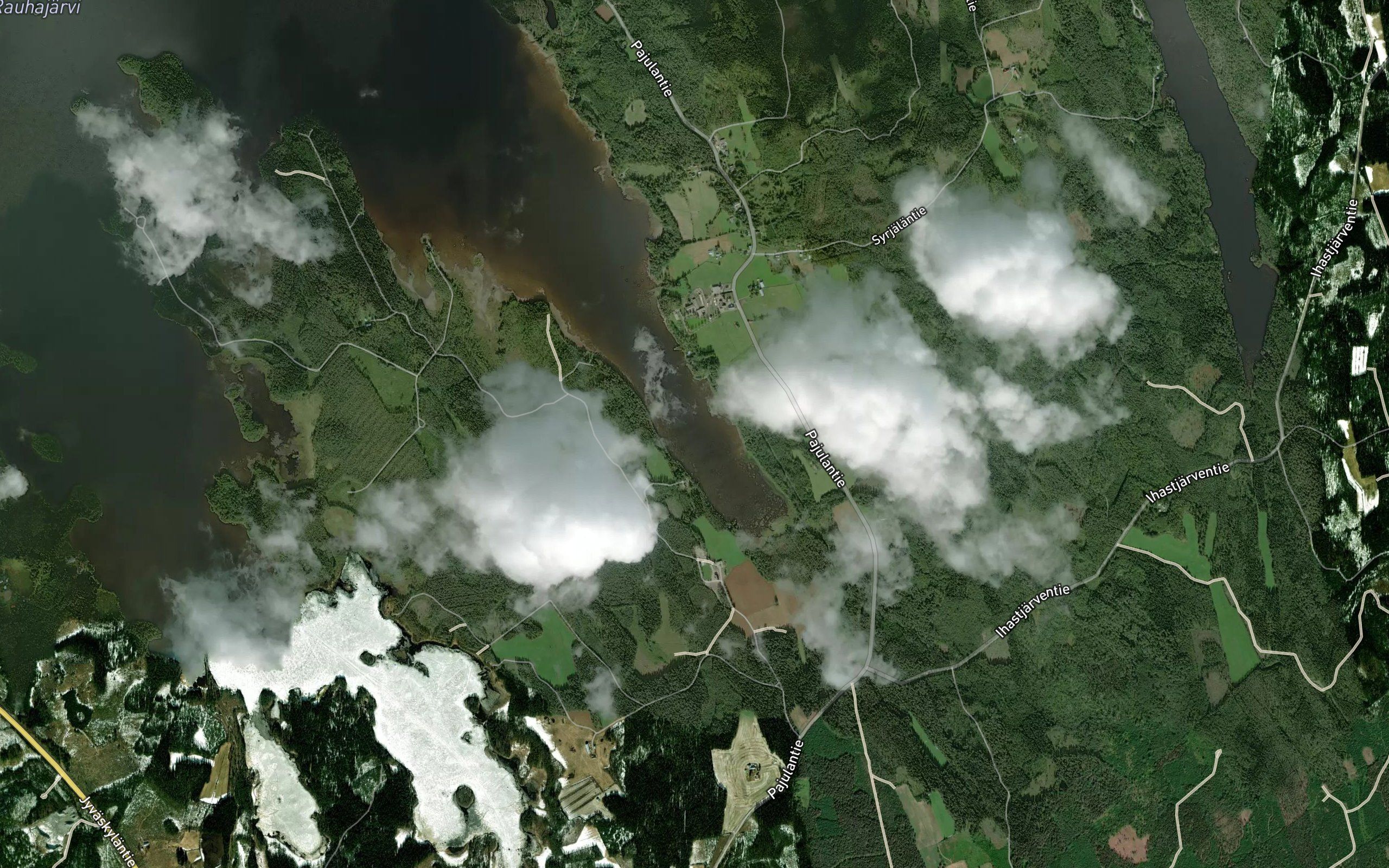 Kotalahti