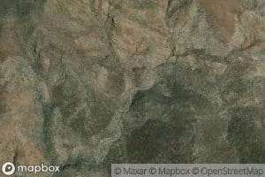 Canada Las Tinajitas