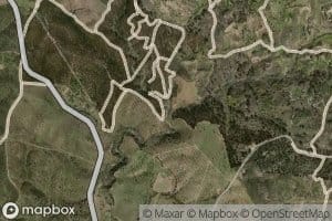 Ribeiro de Mossantela