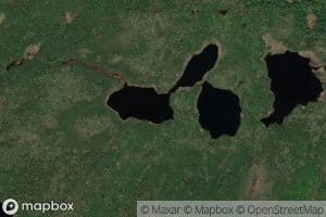 Shift Lake