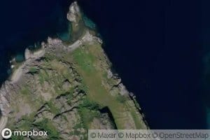 Holmefjorden
