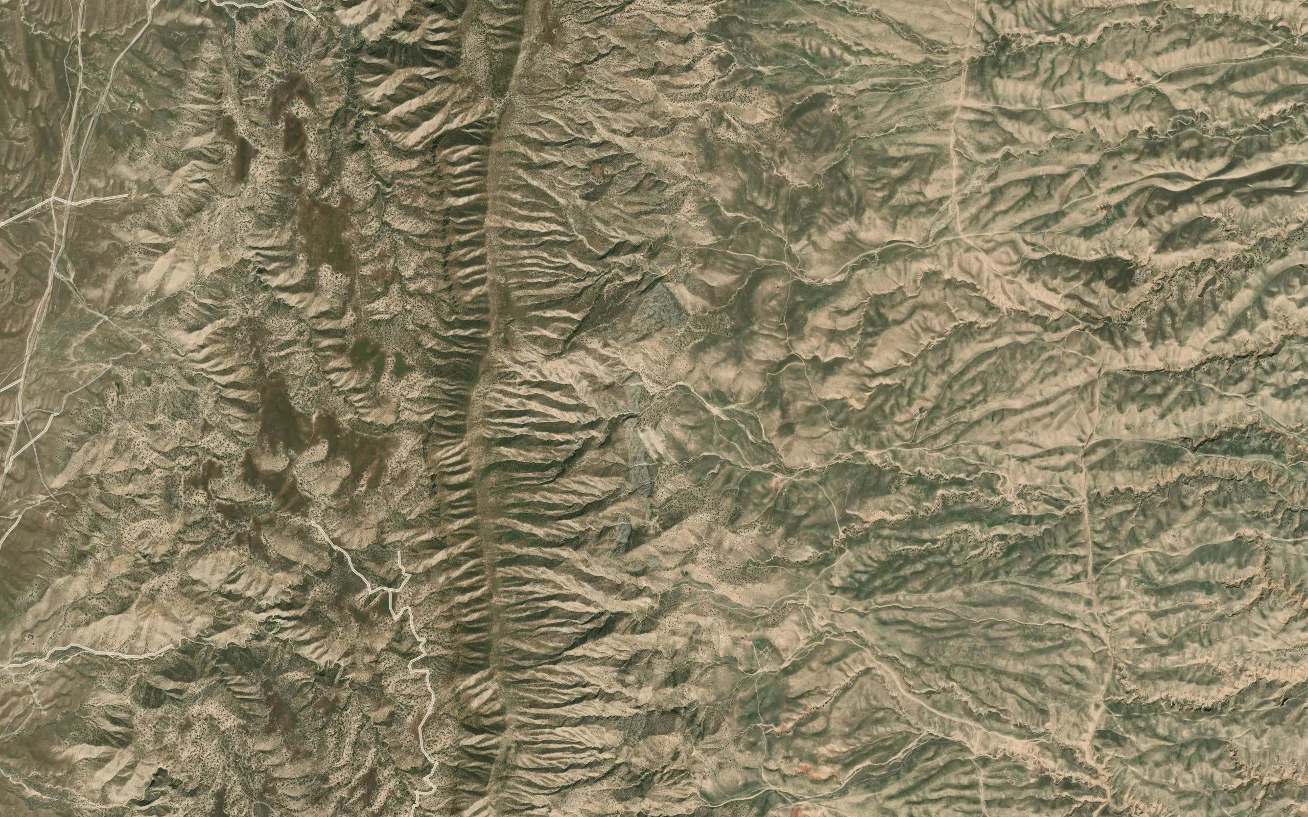 Beshdara