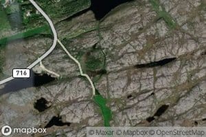 Smettartjorna