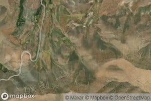 Cheshmeh-ye Dargevich