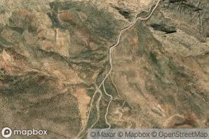 Cheshmeh-ye Owgarmadun