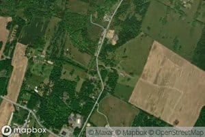 Springdale Farm Spring