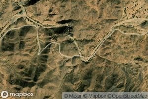 Aguelmame i-m-Laoulaouen