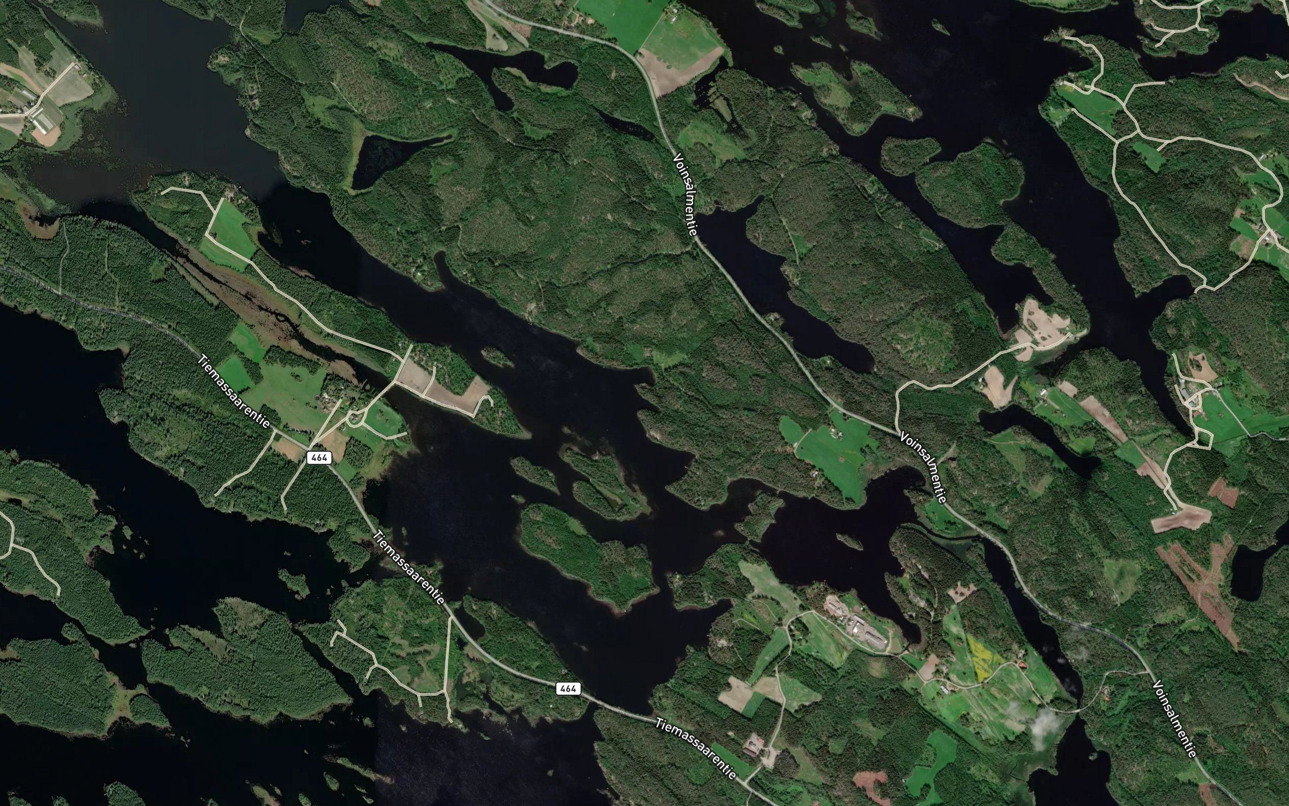 Lehtolahti