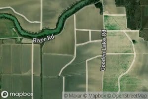 Lake Loc (historical)