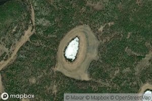 Ozero Khoyto-Sakhyurta