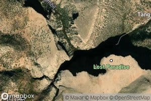 Rudkhaneh-ye Bostanak