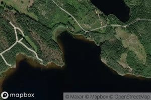 Kotalahti