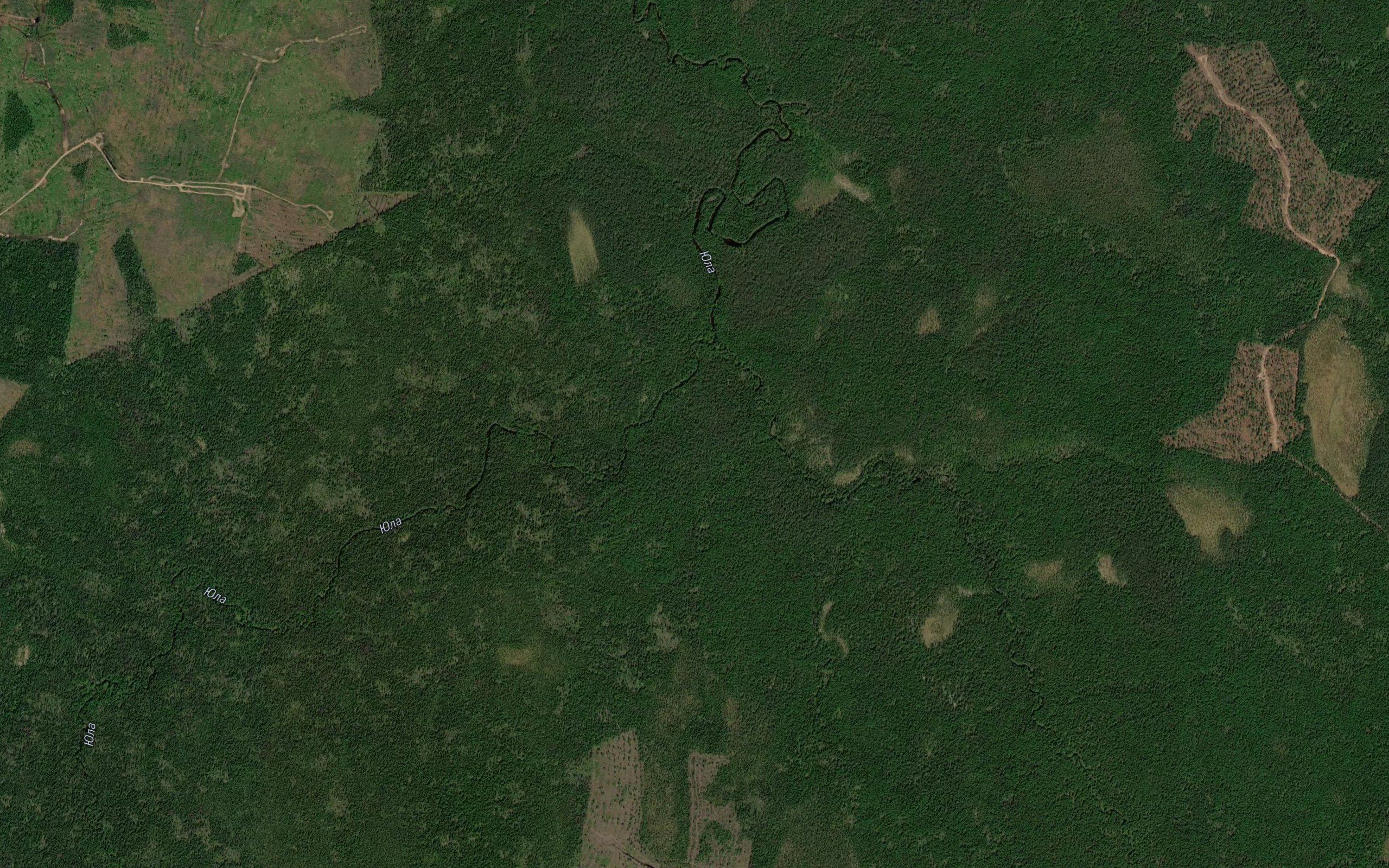 Zharovaya