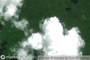 Lower Haimarakabra Creek