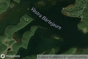 Bertejaure