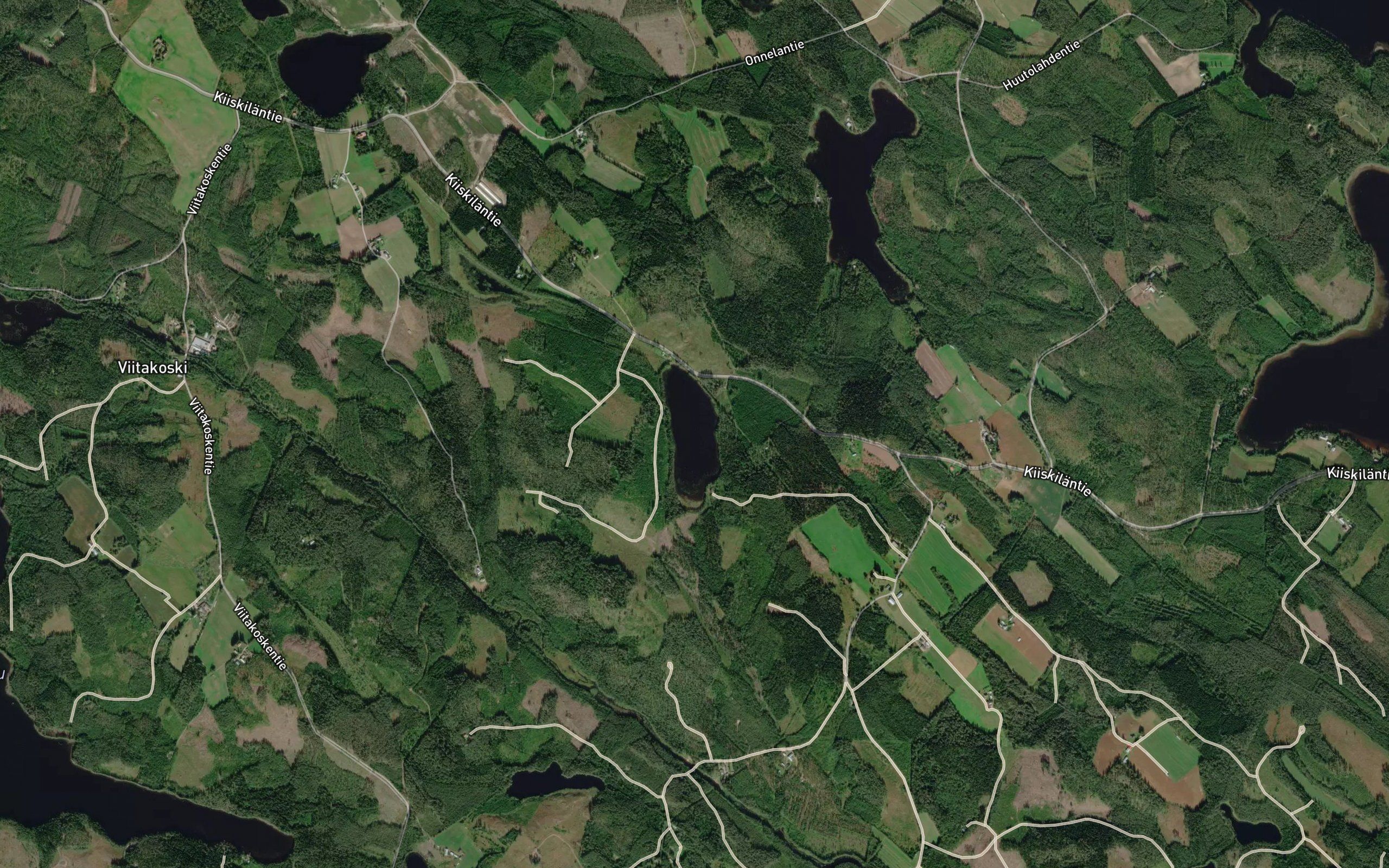 Syvajarvi