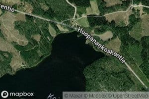 Pohjoislahti
