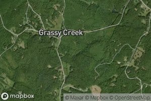 Grassy Creek