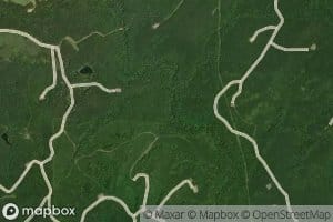 Charley Spring Branch