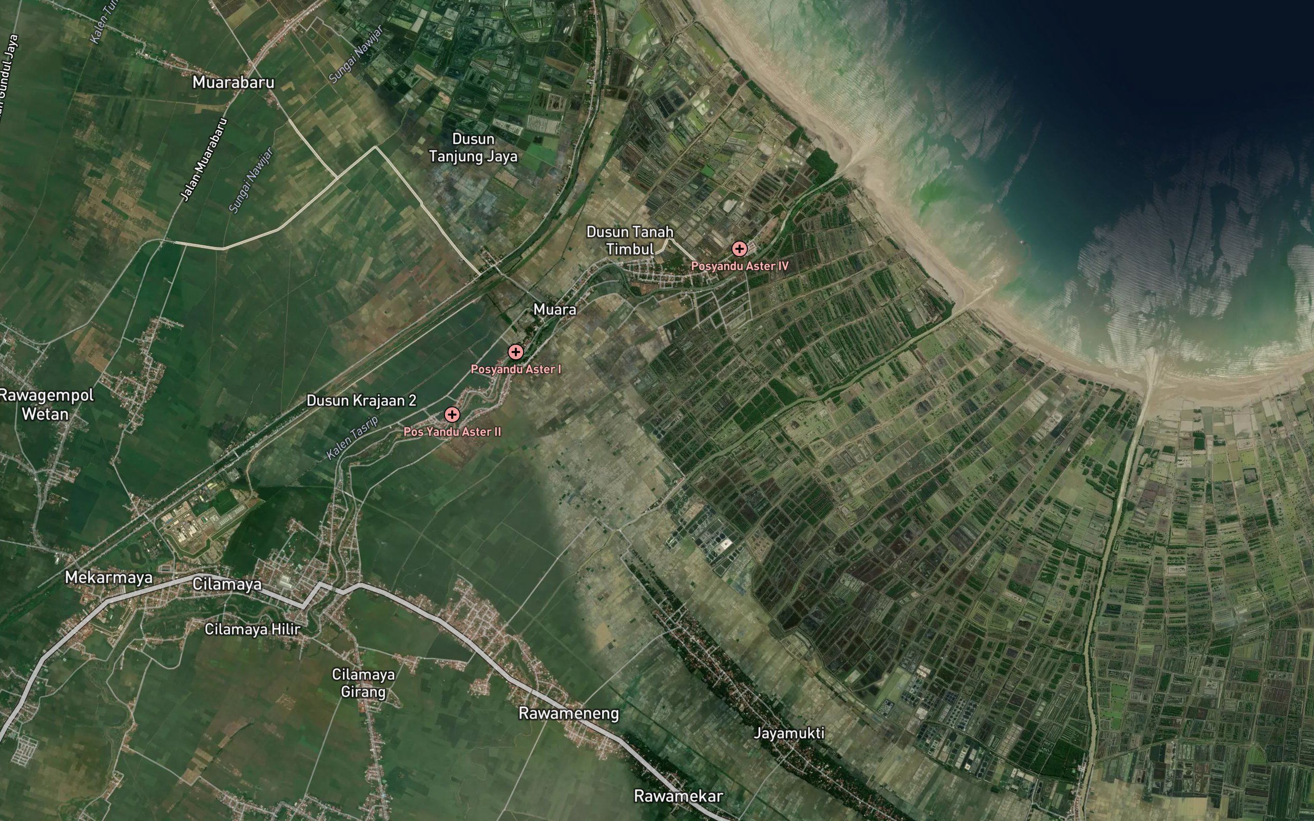 Ci Batu