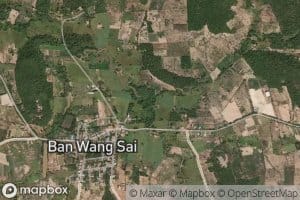 Khlong Nong Hua Raet