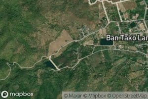 Ang Kep Nam Ban Tako Lang Song