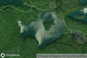 Plump Lake