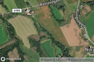 Nordgardsbekken