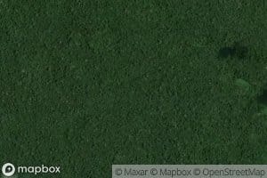 Cachoeira da Saudade